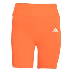 Shorts adidas Train Basic - Feminino - Foto 1