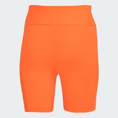 Shorts adidas Train Basic - Feminino - Foto 3