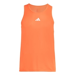 Camiseta Regata adidas Tr Basic Tank - Masculina - Foto 1