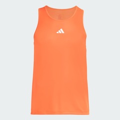 Camiseta Regata adidas Tr Basic Tank - Masculina - Foto 2