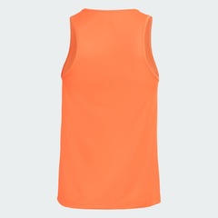 Camiseta Regata adidas Tr Basic Tank - Masculina - Foto 3