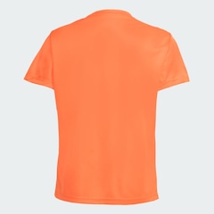 Camiseta adidas Train Basic - Feminina - Foto 3