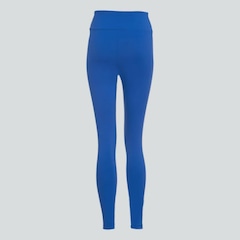 Calça Legging adidas Treino Basic - Feminina - Foto 3