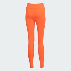 Calça Legging adidas Treino Basic - Feminina - Foto 3