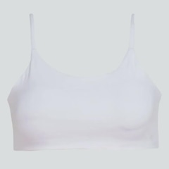 Top adidas Train Essentials - Feminino - Foto 2