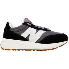 Tênis New Balance 370 V1 - Feminino - Foto 1