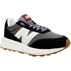 Tênis New Balance 370 V1 - Feminino - Foto 2