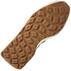 Tênis New Balance 370 V1 - Feminino - Foto 4