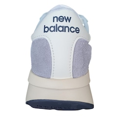 Tênis New Balance 370 V1 - Feminino - Foto 3