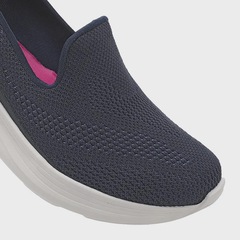 Tênis Olympikus Safira - Feminino - Foto 7