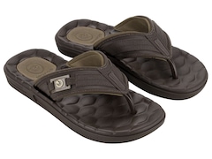 Chinelo Cartago Egeu III - Masculino - Foto 1