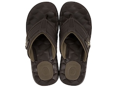 Chinelo Cartago Egeu III - Masculino - Foto 2