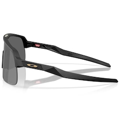 Óculos de Sol Oakley Sutro Lite S Players Matte - Foto 2
