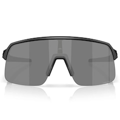 Óculos de Sol Oakley Sutro Lite S Players Matte - Foto 3