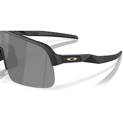 Óculos de Sol Oakley Sutro Lite S Players Matte - Foto 5