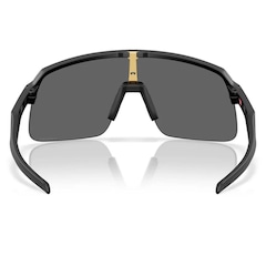 Óculos de Sol Oakley Sutro Lite S Players Matte - Foto 6
