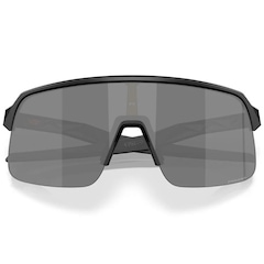 Óculos de Sol Oakley Sutro Lite S Players Matte - Foto 8