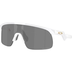 Óculos de Sol Oakley Resistor Youth Sun Pearl - Foto 1