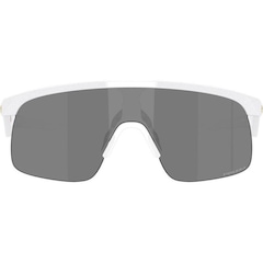 Óculos de Sol Oakley Resistor Youth Sun Pearl - Foto 3
