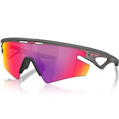 Óculos de Sol Oakley Sphaera Slash Giro d'Italia - Foto 1
