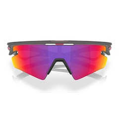 Óculos de Sol Oakley Sphaera Slash Giro d'Italia - Foto 3