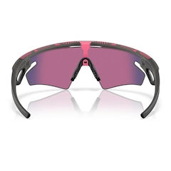 Óculos de Sol Oakley Sphaera Slash Giro d'Italia - Foto 5