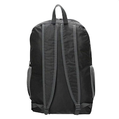 Mochila Mizuno Trail - 28 Litros - Foto 2