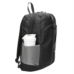 Mochila Mizuno Trail - 28 Litros - Foto 3