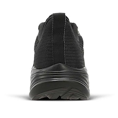 Tênis Olympikus Marte - Infantil - Foto 3