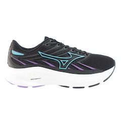 Tênis Mizuno Jet 8 - Feminino - Foto 1