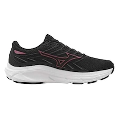 Tênis Mizuno Jet 8 - Feminino - Foto 1