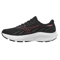 Tênis Mizuno Jet 8 - Feminino - Foto 2