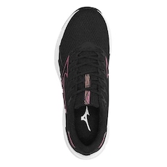 Tênis Mizuno Jet 8 - Feminino - Foto 3