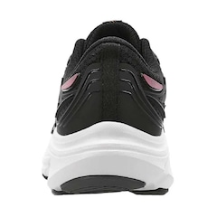 Tênis Mizuno Jet 8 - Feminino - Foto 4