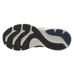Tênis Mizuno Jet 8 - Feminino - Foto 5