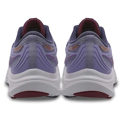 Tênis Mizuno Jet 8 - Feminino - Foto 3