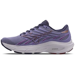Tênis Mizuno Jet 8 - Feminino - Foto 4