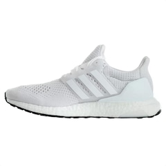 Tênis adidas Ultraboost 1.0 - Masculino - Foto 4
