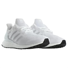 Tênis adidas Ultraboost 1.0 - Masculino - Foto 5
