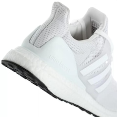 Tênis adidas Ultraboost 1.0 - Masculino - Foto 7