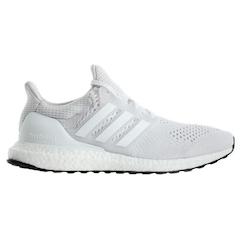 Tênis adidas Ultraboost 1.0 - Masculino - Foto 8