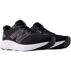 Tênis New Balance 460 v4 - Masculino - Foto 3