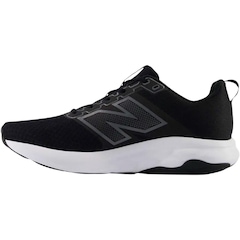 Tênis New Balance 460 v4 - Masculino - Foto 4