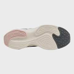 Tênis Fila Recovery  - Feminino - Foto 5