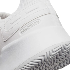 Tênis Fila Precision - Feminino - Foto 3