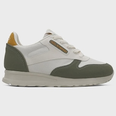 Tênis Olympikus Jogging 101 - Infantil - Foto 1