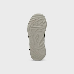 Tênis Olympikus Jogging 101 - Infantil - Foto 2