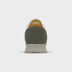 Tênis Olympikus Jogging 101 - Infantil - Foto 3