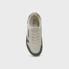 Tênis Olympikus Jogging 101 - Infantil - Foto 6