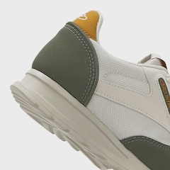 Tênis Olympikus Jogging 101 - Infantil - Foto 8